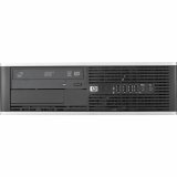 Compaq pro 6300 for sale  Delivered anywhere in USA 