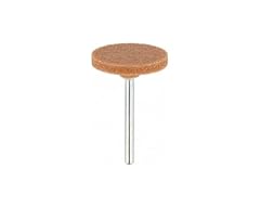Dremel 8215 aluminium for sale  Delivered anywhere in UK