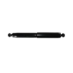 Acdelco gold 530 for sale  Delivered anywhere in USA 