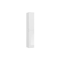 Xonox.home x07a9t10 bois d'occasion  Livré partout en France