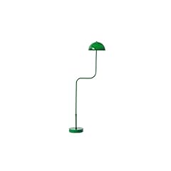 Jonam floor lamps for sale  Delivered anywhere in Ireland