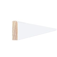 Baseboard shoe moulding for sale  Delivered anywhere in USA 