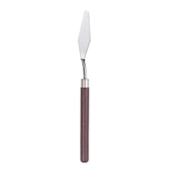 Harfington palette knife for sale  Delivered anywhere in USA 