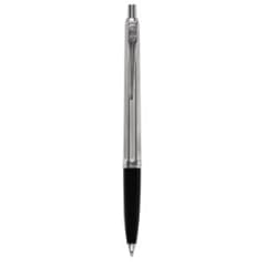 Ballograf epoca 102231 for sale  Delivered anywhere in USA 