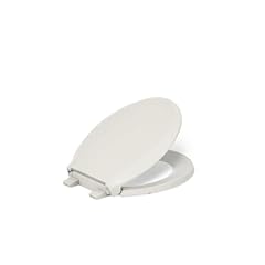 Kohler 4639 cachet for sale  Delivered anywhere in USA 