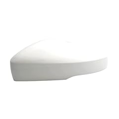 Lt2cp wing mirror for sale  Delivered anywhere in UK