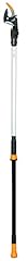 Fiskars powergear tree for sale  Delivered anywhere in USA 