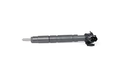 Bosch 445115022 injecteur d'occasion  Livré partout en Belgiqu