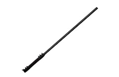 Echo 99946400023 telescoping for sale  Delivered anywhere in USA 