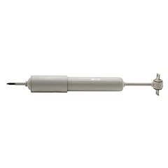 Gabriel g63678 ultra for sale  Delivered anywhere in USA 