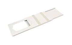 Air conditioner white for sale  Delivered anywhere in USA 