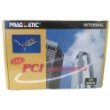 Pragmatic pci .90 d'occasion  Livré partout en France