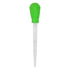 Pipette kapillarpipette transf gebraucht kaufen  Wird an jeden Ort in Deutschland