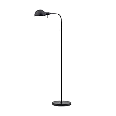 Bright nova adjustable for sale  Delivered anywhere in USA 