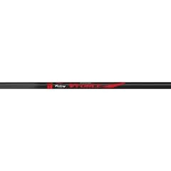 Victory archery vforce for sale  Delivered anywhere in USA 