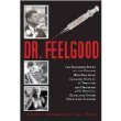 Dr. feelgood shocking for sale  Delivered anywhere in USA 