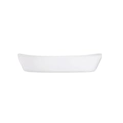 Luminarc plat rectangulaire d'occasion  Livré partout en France