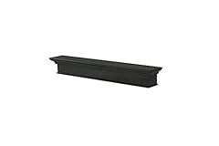 Pearl mantels aryb60610b for sale  Delivered anywhere in USA 