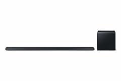 Samsung s810gd kanal gebraucht kaufen  Wird an jeden Ort in Deutschland