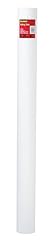 Scotch mailing tube for sale  Delivered anywhere in USA 