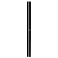 Ifvbey accessory outdoor for sale  Delivered anywhere in USA 