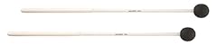 Musser mallets two for sale  Delivered anywhere in USA 