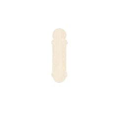 Barber pole wood for sale  Delivered anywhere in USA 