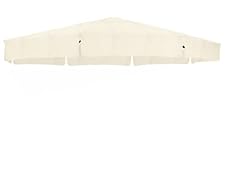 Ersatzbezug beige hell gebraucht kaufen  Wird an jeden Ort in Deutschland