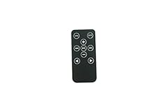 Remote control nad for sale  Delivered anywhere in UK