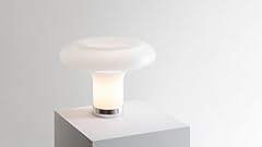 Artemide lesbo lampada usato  Spedito ovunque in Italia 