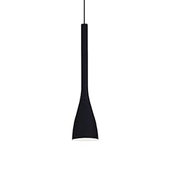 Lampada sospensione ideal usato  Spedito ovunque in Italia 