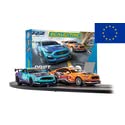 Scalextric drift 360 for sale  Delivered anywhere in UK