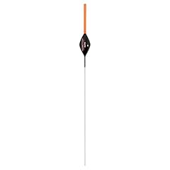 Preston innovations des for sale  Delivered anywhere in UK