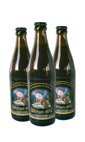 Wikinger bräu 5 gebraucht kaufen  Wird an jeden Ort in Deutschland