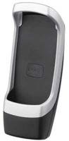 Nokia car holder for sale  Delivered anywhere in UK