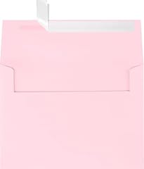 Luxpaper invitation envelopes for sale  Delivered anywhere in USA 