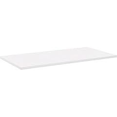 Special. kingston table for sale  Delivered anywhere in USA 