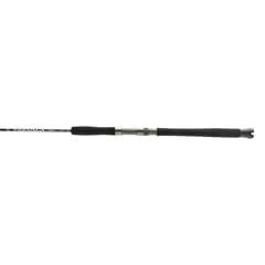 Shimano inc. trevala for sale  Delivered anywhere in USA 