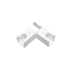 Sachet raccords pliants d'occasion  Livré partout en France