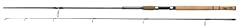 Ugly stik elite for sale  Delivered anywhere in UK