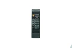 Hotsmtbang replacement remote for sale  Delivered anywhere in USA 
