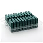 Lto data cartridge for sale  Delivered anywhere in USA 