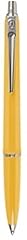 Ballograf epoca ballpoint for sale  Delivered anywhere in USA 