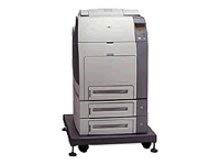 Color laserjet 4700dtn for sale  Delivered anywhere in USA 