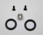 2mm propeller saver for sale  Delivered anywhere in USA 