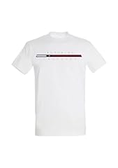 Redskins shirts polos d'occasion  Livré partout en France