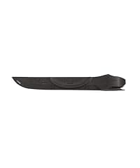 Cutco 1729 petite for sale  Delivered anywhere in USA 