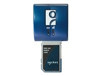 Sdio 56k modem for sale  Delivered anywhere in USA 