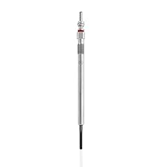Bosch glow plug for sale  Delivered anywhere in UK