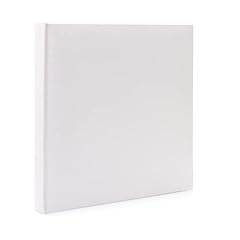 Kenro white satin for sale  Delivered anywhere in UK